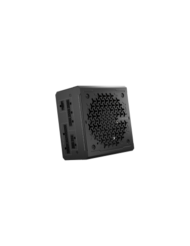 CORSAIR RM750e